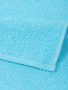 Подарочный набор новогодний "Жду чудо" полотенце и акс - фото 809332694