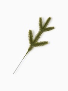 Подарочный набор новогодний "Жду чудо" полотенце и акс - фото 809332696