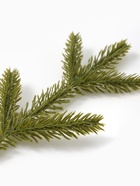 Подарочный набор новогодний "Жду чудо" полотенце и акс - фото 809332697