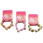 Браслет детский "Выбражулька" леденец, цвет МИКС - Фото 2