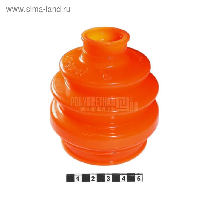 Bimecc b12 болт колесный. 26 05 01. Втулка переднего стабилизатора концевая иж ода артикул. 26 05 01. Болт m12 1.