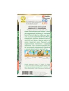 Семена цветов Пеларгония "Рафаэлла", оранжевая, F1, 5 шт - Фото 6