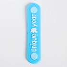 Подарочный набор «Новогодней сказки»: наушники и держатель для проводов, микрофон, 1,2 м, набор - Фото 7