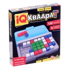 Настольная игра «IQ Квадрат» - Фото 5