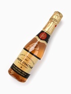 Гель для душа шампанское «Море», 500 мл, аромат свежих цветов, Чистое счастье - Фото 3