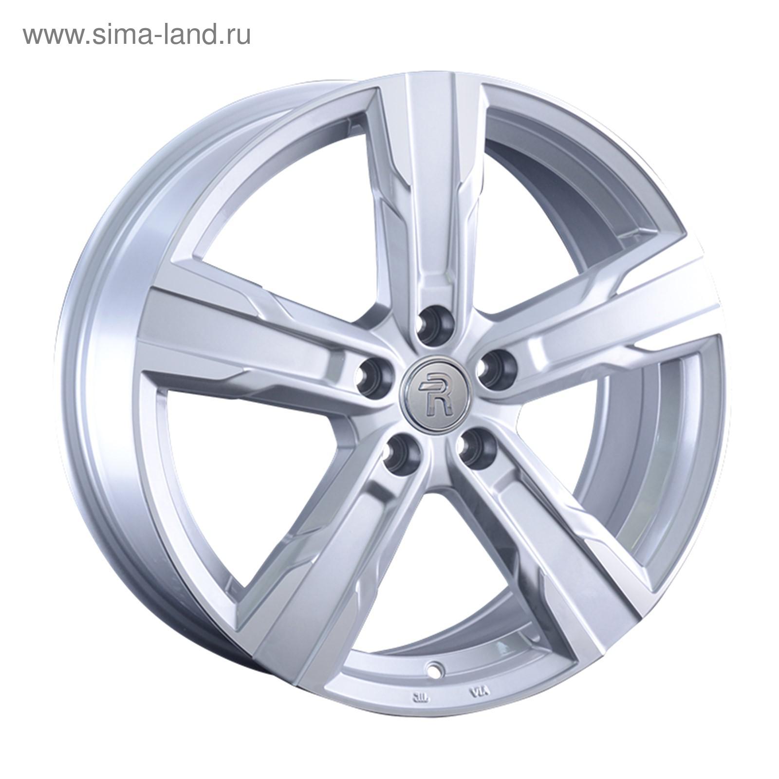 Диски Реплика Купить В Екатеринбурге