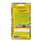 Семена Петуния "Яркие звезды", F2, многоцветковая, смесь сортов, 0,02 г - Фото 4