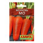 Семена Морковь «Мо», 2 г, «Аэлита» - Фото 1