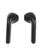 Наушники беспроводные Luazon i7-mini, TWS, вкладыши, Bluetooth 5.0, 40/350 мАч, чёрные глянцевые - Фото 10