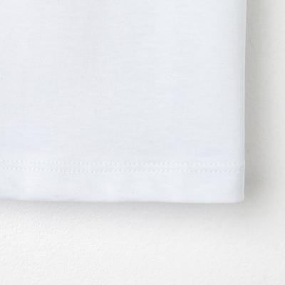 Пижама женская (футболка, шорты) KAFTAN «Звезда», размер 48-50