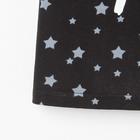 Пижама женская KAFTAN "Gift please" р.48-50 - фото 61006298