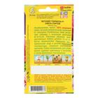семена Петуния Глориоза F1 крупноцветковая махровая, смесь окрасок 10 шт. - Фото 2