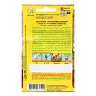 Семена цветов Эустома "Рози", F1, розовая, пикоти крупноцветковая махровая, 5 шт - Фото 2