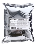 Айсинг Sofi Icing, 01, 1 кг  (артикул 5306678)  большой выбор товаров оптом и в розницу по низким ценам с доставкой