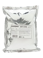 Айсинг Sofi Icing, 3D, 1 кг - Фото 2