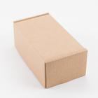 Ботинки женские, цвет серый, размер 36 - Фото 6