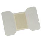 Клеевая ловушка для мышей, домик, 5 шт. - Фото 3