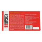 Клеевая ловушка для мышей, домик, 5 шт. - Фото 4