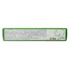 Средство ECOTRAP от насекомых-вредителей, клей, 135 г - Фото 3