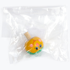 Волчок-перевёртыш «Колобок», встаёт на ножку 1662053