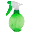 Пульверизатор, 0,45 л, цвет МИКС - Фото 1