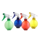 Пульверизатор, 0,45 л, цвет МИКС - Фото 2