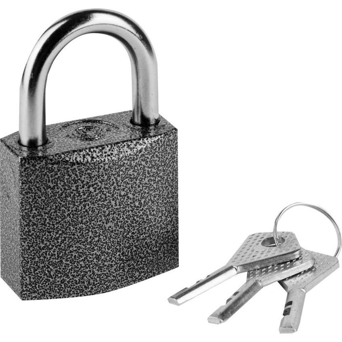 Навесные замки цена фото Навесные замки цена фото