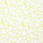 Сетка "Крошет" светло-зеленый, 50 см х 4,5 м К15 - Фото 2