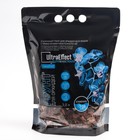 Грунт для орхидей UltraEffect+ Пеностекло NanoProf Standard 12-28mm, 3 л - Фото 1