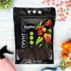 Грунт премиальный для выращивания антуриумов UltraEffect Plus Expert, 3 л - Фото 1