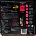 Грунт премиальный для выращивания Спатифиллумов UltraEffect Plus Expert, 3 л - Фото 2