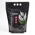 Грунт премиальный для выращивания Спатифиллумов UltraEffect Plus Expert, 3 л - Фото 3