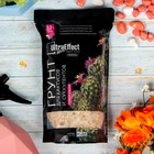 Грунт для выращивания Кактусов и Суккулентов Ultra Effect+ Mineral, 1.2 л - Фото 1