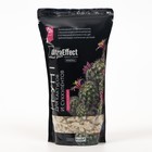 Грунт для выращивания Кактусов и Суккулентов Ultra Effect+ Mineral, 1.2 л - Фото 3