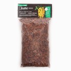 Гранулят UltraEffect Pro Line Start, 8-13 mm, из сосновой коры, 1.2 л - Фото 1