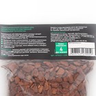 Гранулят UltraEffect Pro Line Start, 8-13 mm, из сосновой коры, 1.2 л - Фото 2