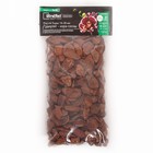 Гранулят UltraEffect Pro Line Super, 19-28 мм, из сосновой коры, 1.2 л - Фото 1