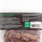 Гранулят UltraEffect Pro Line Super, 19-28 мм, из сосновой коры, 1.2 л - Фото 2