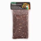 Вулканическая лава UltraEffect EcoLine, фракция 5-10 мм, 1.2 л - Фото 1