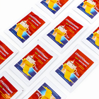 Гриппомакс при простуде, 10 штук по 5 г - Фото 2