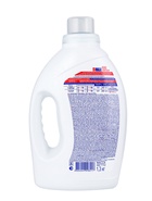 Жидкое средство для стирки BiMax «100 пятен», гель, универсальное, 1.3 л - Фото 2