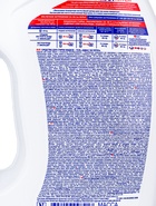 Жидкое средство для стирки BiMax «100 пятен», гель, универсальное, 1.3 л - Фото 3