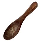 Ложка из кокоса "Кута" 23 см - фото 41677532