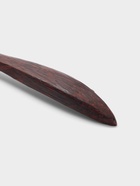 Ложка из кокоса «Батам», 13 см 5013652