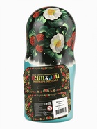 Матрёшка 10 в 1, расписная большая, МИКС 5402559