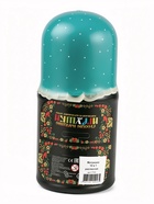 Матрёшка 10 в 1, расписная большая, МИКС - Фото 9