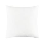 Подушка новогодняя Этель Meow love, 40×40 см, велюр, 100% п/э - Фото 3