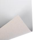 Картон белый А4, 8 листов, ErichKrause, мелованный, 200 г/м2 - Фото 2