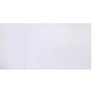 Альбом для рисования А4, 20 листов, блок 120 г/м², на клею, Erich Krause «Track Car», 100% белизна, твердая подложка - Фото 2