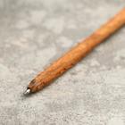 Ручка «Корица», 20×1×1 см - Фото 2